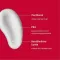 Physiogel Alivio Calmante A.I. crema de manos para piel irritada, 50 ml