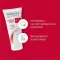 Physiogel Alivio Calmante A.I. crema de manos para piel irritada, 50 ml