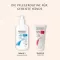 Physiogel Alivio Calmante A.I. crema de manos para piel irritada, 50 ml