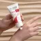 Physiogel Alivio Calmante A.I. crema de manos para piel irritada, 50 ml