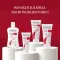 Physiogel Alivio Calmante A.I. crema de manos para piel irritada, 50 ml