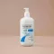 Physiogel Daily Moisture Therapy loción de lavado de manos para pieles normales a secas, 400 ml