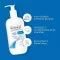 Physiogel Daily Moisture Therapy loción de lavado de manos para pieles normales a secas, 400 ml