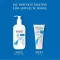 Physiogel Daily Moisture Therapy loción de lavado de manos para pieles normales a secas, 400 ml