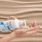 Physiogel Daily Moisture Therapy loción de lavado de manos para pieles normales a secas, 400 ml