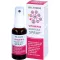 DR.THEISS Aerosol de complejo vitamínico B, 30 ml