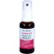 DR.THEISS Aerosol de complejo vitamínico B, 30 ml