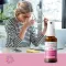 DR.THEISS Aerosol de complejo vitamínico B, 30 ml