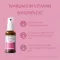 DR.THEISS Aerosol de complejo vitamínico B, 30 ml