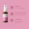 DR.THEISS Aerosol de complejo vitamínico B, 30 ml
