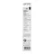 Cepillo de dientes Tepe Supreme Soft, 1 ud