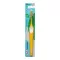 Cepillo de dientes Tepe Supreme Soft, 1 ud