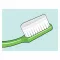 Cepillo de dientes Tepe Supreme Soft, 1 ud