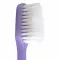 Cepillo de dientes Tepe Supreme Soft, 1 ud