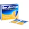 BOXAIMMUN Sobres de vitaminas y minerales, 12X6 g