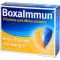 BOXAIMMUN Sobres de vitaminas y minerales, 12X6 g