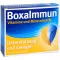 BOXAIMMUN Sobres de vitaminas y minerales, 12X6 g