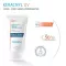 DUCRAY KERACNYL UV Fluido LSF 50+, 50 ml