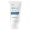 DUCRAY KERACNYL UV Fluido LSF 50+, 50 ml