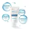 DUCRAY KERACNYL UV Fluido LSF 50+, 50 ml