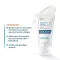 DUCRAY KERACNYL UV Fluido LSF 50+, 50 ml