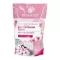 Dermasel Sal de Baño del Mar Muerto Flor Sueño (paquete de 1)