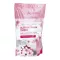 Dermasel Sal de Baño del Mar Muerto Flor Sueño (paquete de 1)