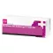 Diclofenaco AbZ gel para el dolor 10 mg/g gel, 100 g