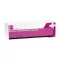 Diclofenaco AbZ gel para el dolor 10 mg/g gel, 150 g