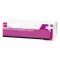Diclofenaco AbZ gel para el dolor 10 mg/g gel, 150 g