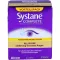 SYSTANE COMPLETE Lubricante ocular sin conservante, 2 x 10 ml