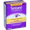 SYSTANE COMPLETE Lubricante ocular sin conservante, 2 x 10 ml