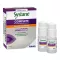Systane® COMPLETE sin conservantes, 2X10 ml