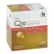 Coenzima Q10 100 mg cápsulas + vitaminas + minerales, 240 st