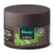 Kneipp Men Bálsamo para Barba Cuidado Intensivo 2 en 1 (50 ml)