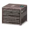 Kneipp Men Bálsamo para Barba Cuidado Intensivo 2 en 1 (50 ml)
