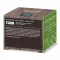 Kneipp Men Bálsamo para Barba Cuidado Intensivo 2 en 1 (50 ml)