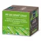 Kneipp Men Bálsamo para Barba Cuidado Intensivo 2 en 1 (50 ml)