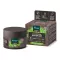 Kneipp Men Bálsamo para Barba Cuidado Intensivo 2 en 1 (50 ml)