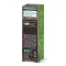Kneipp Men Crema Facial Hidratación Intensiva 24h.(50ml)