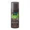 Kneipp Men Crema Facial Hidratación Intensiva 24h.(50ml)