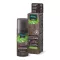 Kneipp Men Crema Facial Hidratación Intensiva 24h.(50ml)