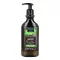 Kneipp Men 2in1 Face&amp;Gel limpiador para barba (250 ml)