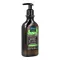 Kneipp Men 2in1 Face&amp;Gel limpiador para barba (250 ml)