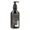 Kneipp Men 2in1 Face&amp;Gel limpiador para barba (250 ml)