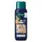 Kneipp Baño de espuma de cuidado aromático Buenas noches, 400 ml
