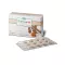 Cápsulas de extracto de canela Diatruw Plus, 60 piezas