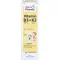 VITAMIN D3+K2 MK-7 todo trans Goteo familiar, 20 ml