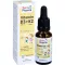 VITAMIN D3+K2 MK-7 todo trans Goteo familiar, 20 ml