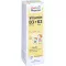 VITAMIN D3+K2 MK-7 todo trans Goteo familiar, 20 ml